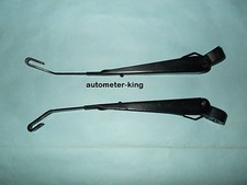 SUZUKI SJ410 SJ413 BRAS