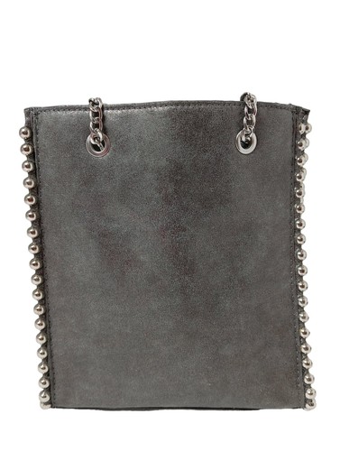 Zara woman sac bandoulière - zara,