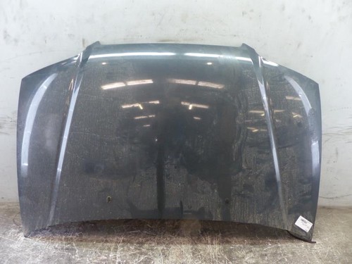 Capot hyundai trajet - capot,