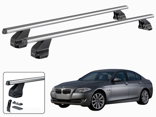 Barres toit porte - barres,