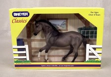 Vintage 1997 Breyer Classics