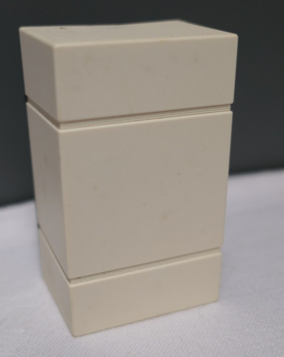 Legrand 042025 transformateur - 042025,