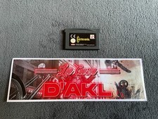 Castlevania sur Nintendo