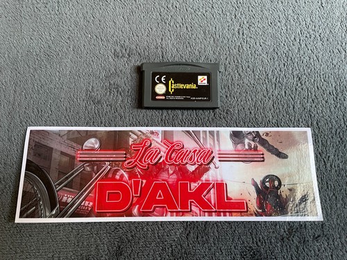 Castlevania sur nintendo - castlevania,