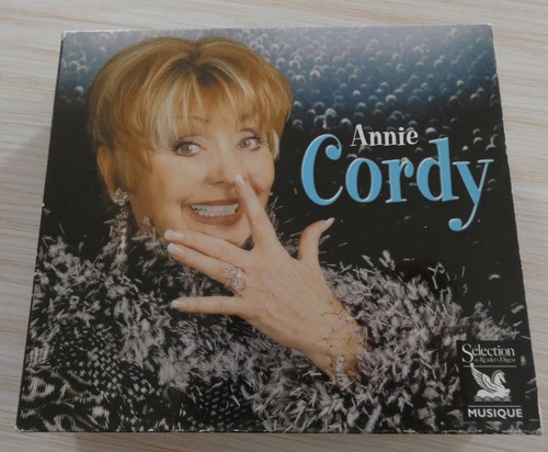Coffret reader s digest - cd,