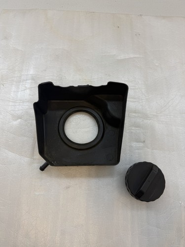 Honda goldwing gl1800 gas - gl1800., cap