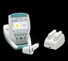 CERTIFIED REMANUFACTURED VERATHON BVI-9400 BLADDER SCANNER COMPLETE WARRANTY