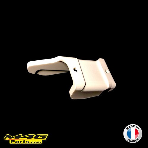 Yamaha 125 175 1980 1981 - 175, it