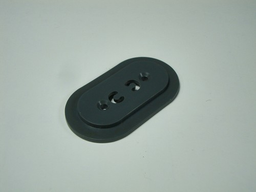 Hornby acho track mm - acho,