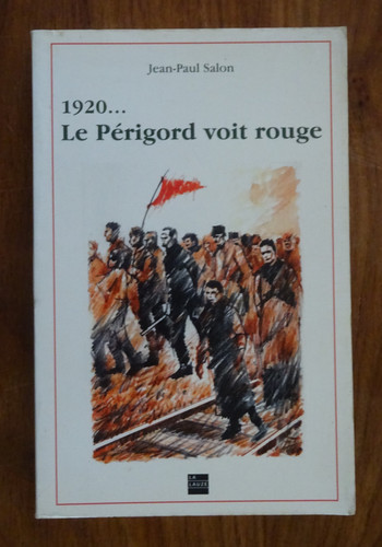 1920 périgord voit - 1920…,
