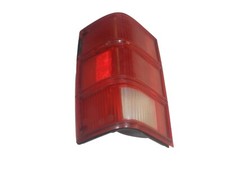 Jeep Comanche MJ 86-92 Driver Tail Light Taillight Lamp 8956001035 FREE SHIP