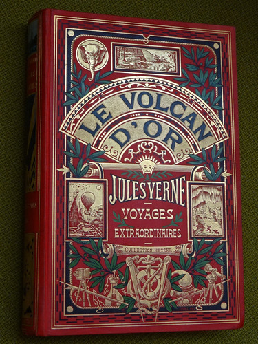 Etat exceptionnel 1906 - exceptionnel-eo, 1906-le