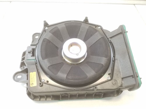 Bmw g30 g31 g38 2019 - 5,