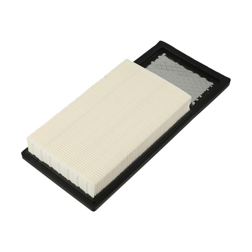 Air conçu pour - à, de