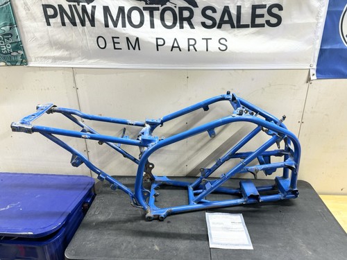 1994 yamaha blaster - ✅,