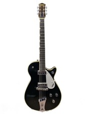 Gretsch◆6128 Duo Jet/Duo
