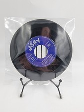 Vinyle 45 tours Adriano