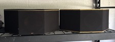 Klipsch RS-7 Surround Sound
