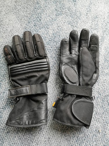 Gabts moto saison noirs - gabts,
