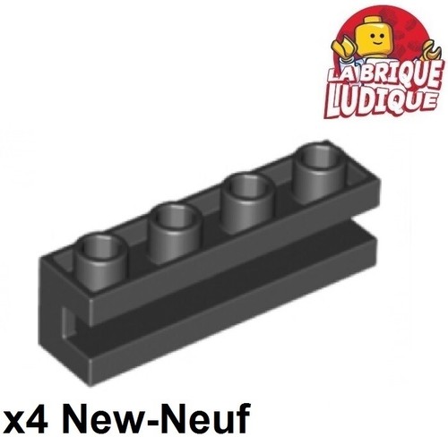 Lego brique brick - lego, modified