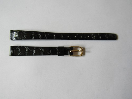 Ancien bracelet femme - , montre