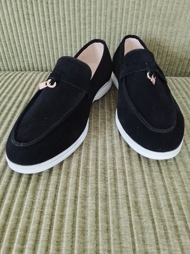 Mocassins homme - mocassins, 42