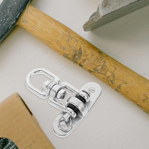 Support suspension pour - de,
