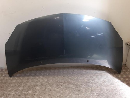 Capot renault twingo - capot, 1