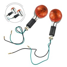 Illuminez votre conduite avec