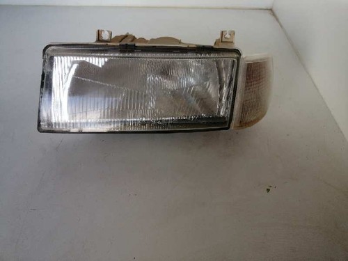 Phare gauche skoda felicia - phare,