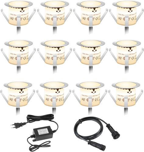 Lot spots led - spots,