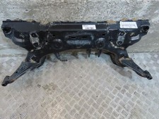 Berceau avant FORD FIESTA