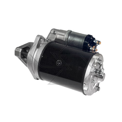 Moteur appoint pour 6 - moteur,