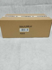 Lot revendeur shipping box X10