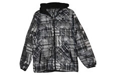 Veste d'hiver Karl Kani