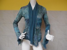 CORA KEMPERMAN joli haut