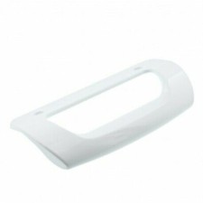 Poignée Verticale Bianca