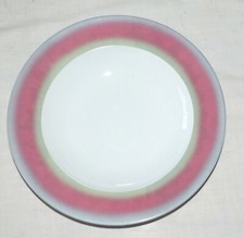 Pillivuyt France Decor Special