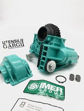 Kit Réducteur Basculant