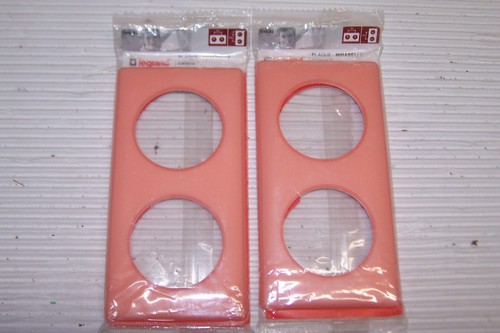 Celiane plaque double - 1,