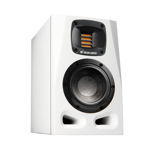 Adam audio a4v - audio,