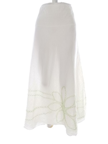 Grande taille boho cottage - grande,