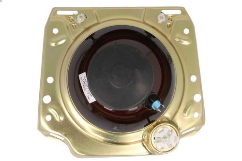 Headlight blic 5410 016091p - blic, 5410-01-016091p