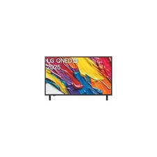 TV LED Lg QNED 43QNED84A 108