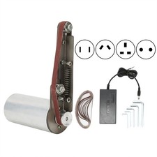 Mini Belt Sander Electric