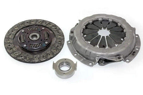 Kit embrayage szk2015 exedy - d'embrayage,