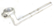 Suzuki SV 1000 S WVBX 2003-2005 Handlebar Right Handlebar Stub Right Handle Right