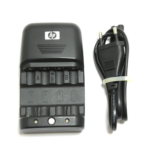 Fclsd 0405 chargeur pile - 0405,