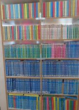 LIVRE BD BANDE DESSINEE ARNAL VAILLANT PLACID & MUZO POCHE #73 au #235 au choix