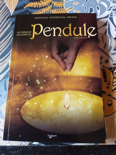 Superbe livre sur les - superbe,